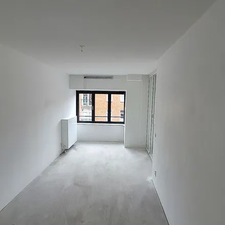 Rent this 1 bed apartment on Eosstraat 494 in 1076 DT Amsterdam, Netherlands