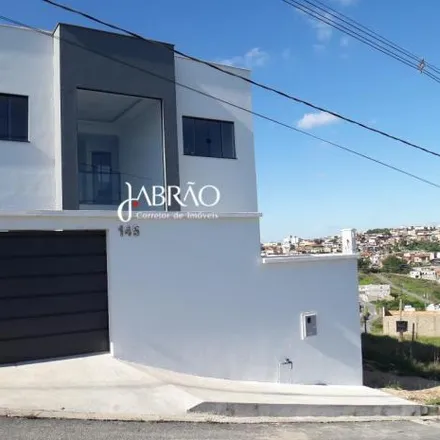 Buy this 3 bed house on unnamed road in Monte Mário, Barbacena - MG
