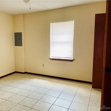 Image 9 - unnamed road, Tagle Colonia Number 1, Pharr, TX 78589, USA - House for sale