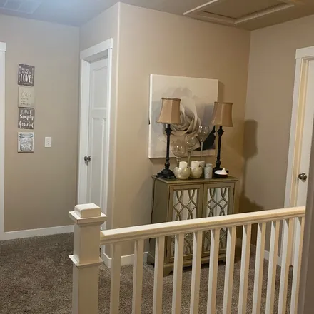 Image 5 - 5041 3500 South, West Valley City, UT 84120, USA - Room for rent