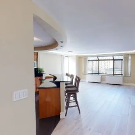 Rent this 2 bed apartment on #9a,1441 3rd Avenue in Yorkville, New York