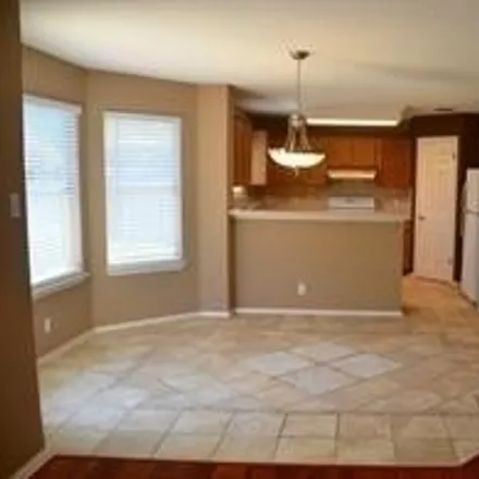 Image 8 - 9631 Copper Creek Drive, Austin, TX 78729, USA - House for rent