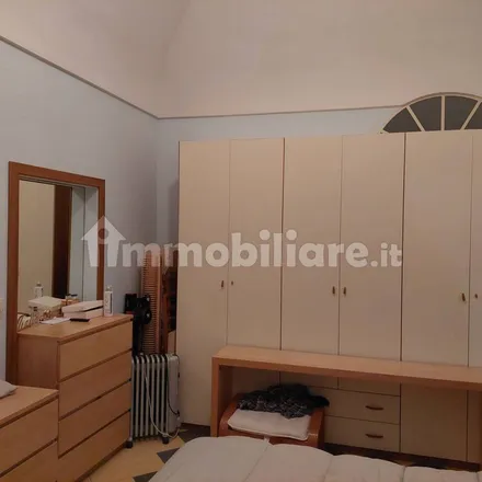 Rent this 2 bed apartment on Comfort Café in Vico Maria Ciardi, 76125 Trani BT