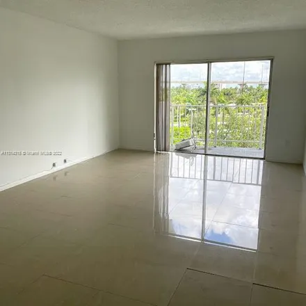 Rent this 1 bed apartment on 520 Northwest 165th Street in Miami-Dade County, FL 33169