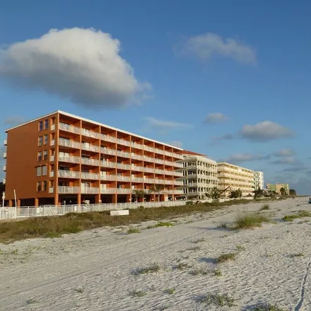 Image 6 - Indian Rocks Beach, FL - Condo for rent