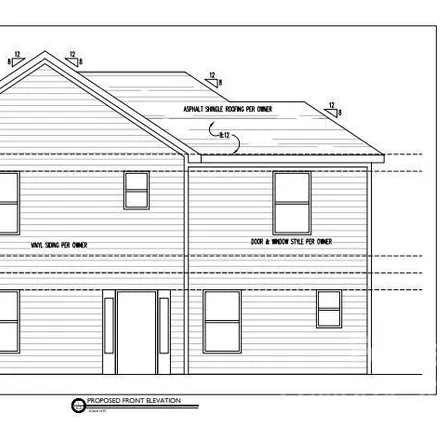 Buy this 3 bed house on 313 Cupped Oak Court in Charlotte, NC 28213