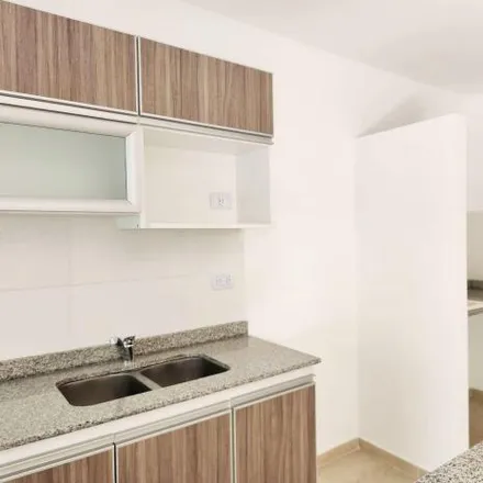Buy this 1 bed apartment on Isabel la Católica 1329 in Barracas, C1269 ABF Buenos Aires