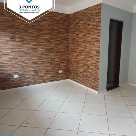 Rent this 2 bed house on Travessa Bela Vista in Centro, Itapecerica da Serra - SP