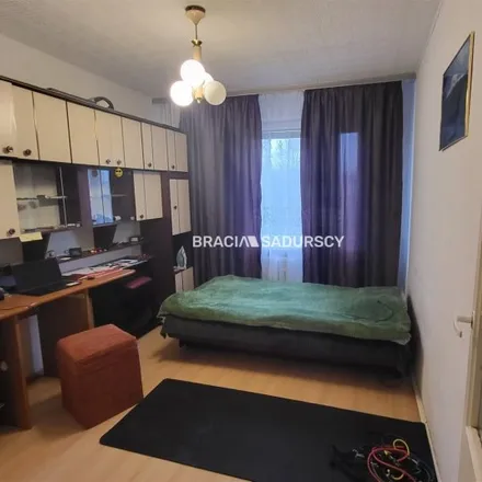 Image 3 - 2, 31-630 Krakow, Poland - Apartment for sale