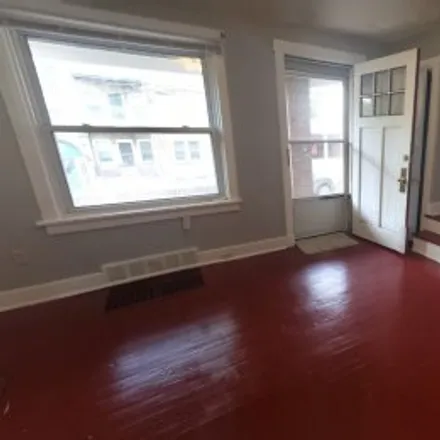 Rent this 2 bed apartment on 313 Akron Avenue in Mt. Lebanon, Pittsburgh