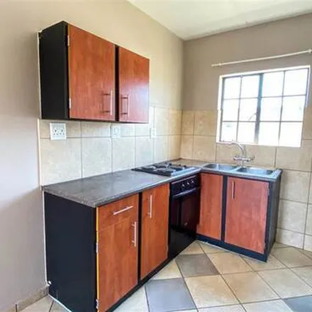 Image 5 - unnamed road, Johannesburg Ward 34, Soweto, 1867, South Africa - Apartment for rent