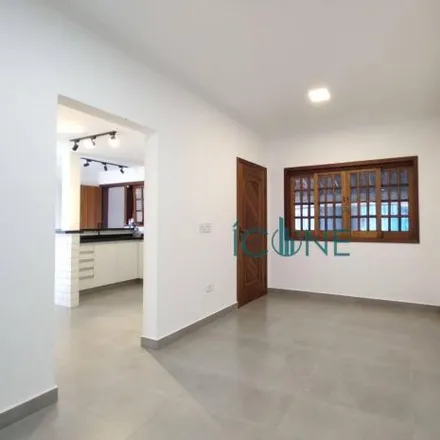 Image 2 - Rua José Leite do Canto Junior, Jardim Montreal, Sorocaba - SP, 18053-374, Brazil - House for sale