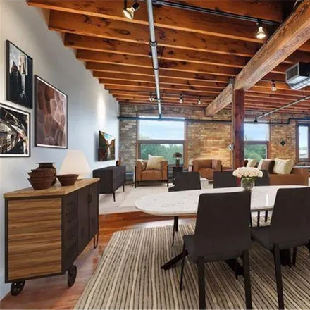 Buy this 2 bed loft on #706 in North 1st Street, Minneapolis