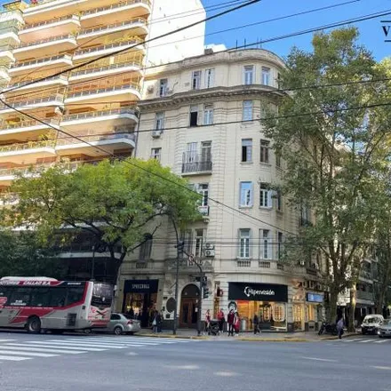 Image 2 - Güemes 4307, Palermo, C1425 FNI Buenos Aires, Argentina - Apartment for sale