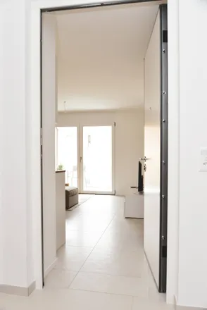 Image 8 - Coop, Via Vecchio Vedeggio, 6990 Circolo d'Agno, Switzerland - Apartment for rent