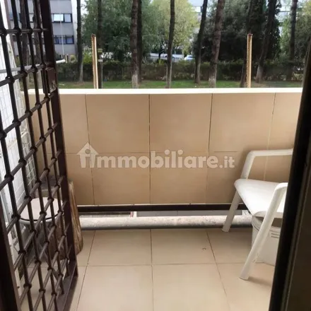 Image 7 - 88, Via Clemente Rebora, 00143 Rome RM, Italy - Apartment for rent