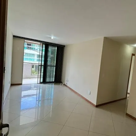 Buy this 2 bed apartment on Rua Professor Hermes Lima 784 in Recreio dos Bandeirantes, Rio de Janeiro - RJ