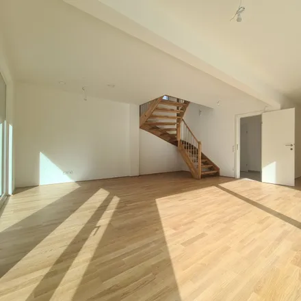 Image 9 - Gemeinde Klosterneuburg, 3, AT - Apartment for sale