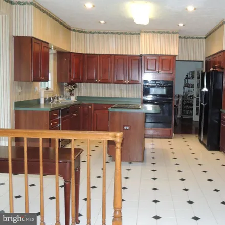 Image 7 - 312 Cannery Lane, Harford County, MD 21050, USA - House for sale