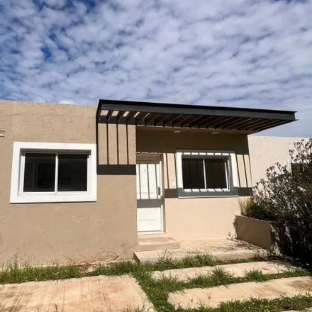 Buy this 3 bed house on unnamed road in Calera Central, La Calera