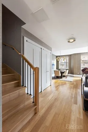 Image 6 - 272 86th Street, New York, NY 11209, USA - Townhouse for sale