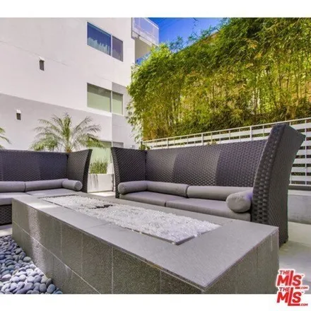 Image 9 - 1700 Sawtelle Blvd Apt 312, Los Angeles, California, 90025 - Condo for rent