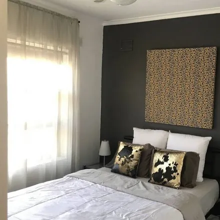 Rent this 1 bed apartment on Plympton SA 5038