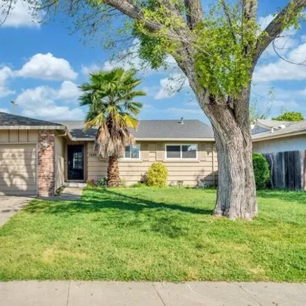 Buy this 3 bed house on 7056 Ursa Parkway in Elk Grove, CA 95823