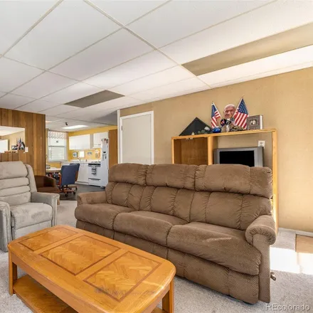 Image 3 - 15992 Orchard Street, Golden, CO 80401, USA - Duplex for sale