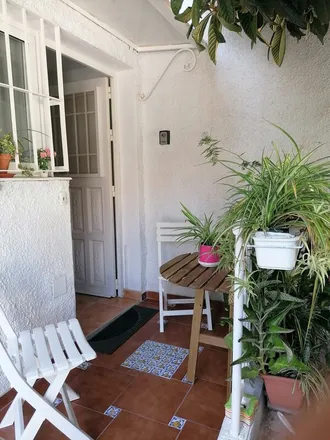 Image 1 - Rincón de la Victoria, AN, ES - House for rent