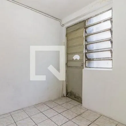 Image 2 - Avenida Farrapos, Floresta, Porto Alegre - RS, 90220-004, Brazil - Apartment for rent
