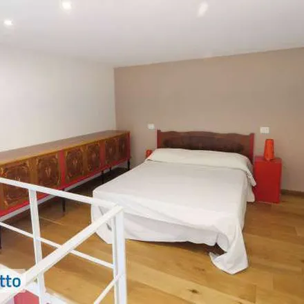 Image 1 - Rubino, Via Beata Elia di San Clemente, 70122 Bari BA, Italy - Apartment for rent