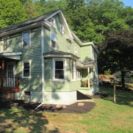 Buy this 3 bed house on York Road in Milford, Hunterdon County