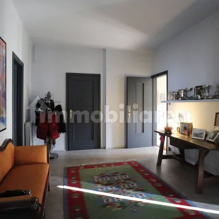 Image 8 - Via Roma, 25057 Sale Marasino BS, Italy - Apartment for rent