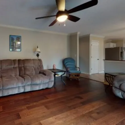 Buy this 4 bed apartment on 4306 Rivanna Drive in East Louisville, Louisville
