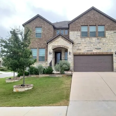 Rent this 5 bed house on Bianca Drive in Williamson County, TX