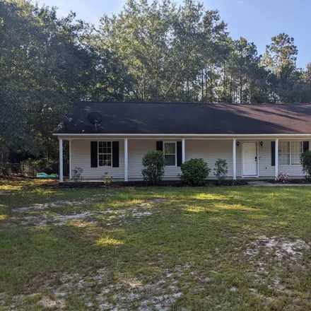 Buy this 3 bed house on 676 Ascauga Lake Road in North Augusta, SC 29829