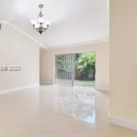 Image 5 - 19337 Northwest 62nd Avenue, Hialeah Gardens, FL 33015, USA - House for rent