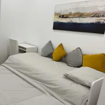 Rent this 2 bed apartment on 2765-280 Cascais e Estoril
