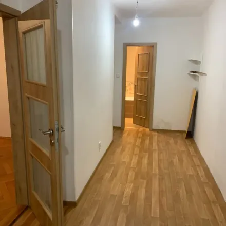 Image 7 - náměstí starosty Pavla 53, 272 01 Kladno, Czechia - Apartment for rent