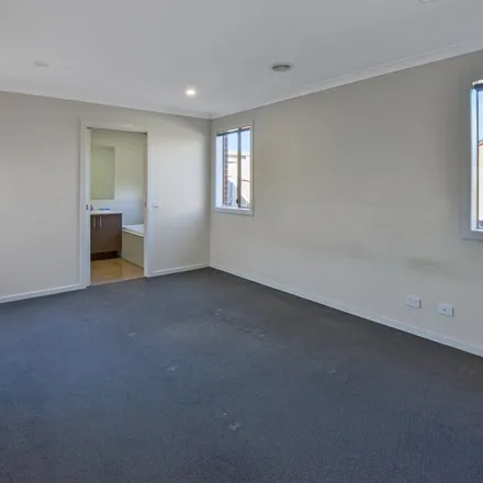 Image 7 - Twohig Court, Dandenong North VIC 3175, Australia - Apartment for rent