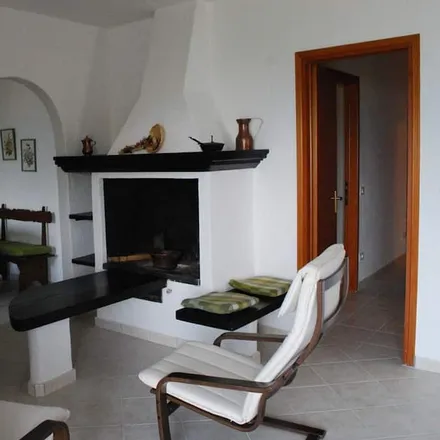 Rent this 1 bed house on Municipio 9 in Milan, Italy