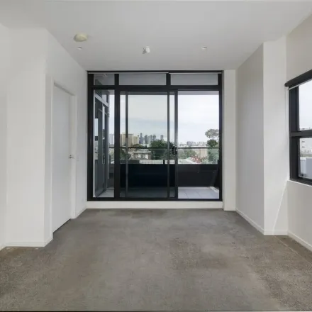 Image 7 - 14 Burnley Street, Richmond VIC 3121, Australia - Apartment for rent