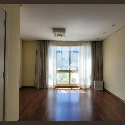 Buy this 3 bed apartment on Rua Donatello in Vila Floresta, Santo André - SP