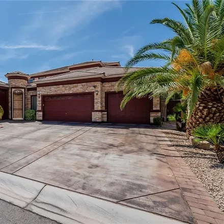 Buy this 4 bed loft on 135 Peachy Court in Enterprise, NV 89183