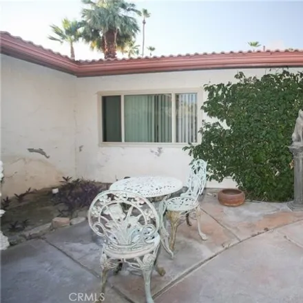 Image 2 - 3100 E Sonora Rd, Palm Springs, California, 92264 - House for sale