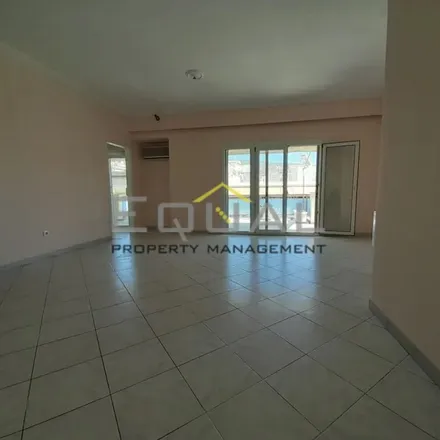 Rent this 2 bed apartment on Option Computers in Φιλολάου 38, Athens