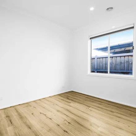 Image 9 - Morse Street, Truganina VIC 3029, Australia - Apartment for rent
