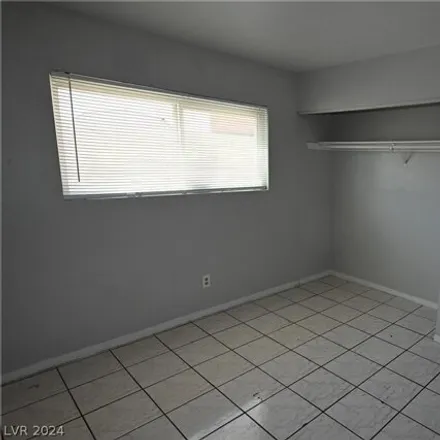 Image 9 - 3093 East Carey Avenue, North Las Vegas, NV 89030, USA - Apartment for rent