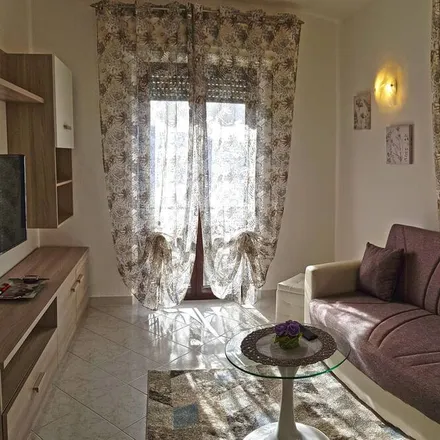 Image 8 - Tremosine, 25010 Tremosine sul Garda BS, Italy - Apartment for rent